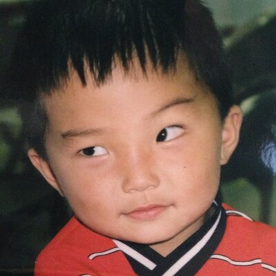 Brett Bartels - Twitter Profile Picture of Brett Bartels (@bartle_b) on Twitter