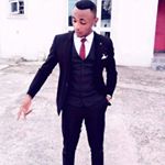 Profile Picture of Ur no1 virtual banker (@davidjoeljnr) on Instagram