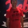 Profile Picture of Cliffton clif (@@cliffton9) on Tiktok