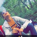 Profile Picture of Jason Rousseau (@jason.qlf.tplg) on Instagram