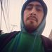 Profile Picture of Braulio Tobar Lara (@braulio.tobarlara) on Facebook