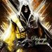 Profile Picture of Tyler Hutson (@tyler.hutson.9216) on Facebook