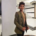 Profile Picture of sikteriki amenaziki (@ballerboyjoni) on Instagram