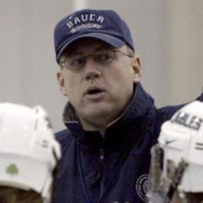 Profile Picture of Larry Coburn (@CollegesWith) on Twitter