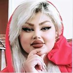 Profile Picture of ASAL ASLANI (@asal_aslani__) on Instagram