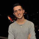 Profile Picture of Robert (@robert__leeds) on Instagram