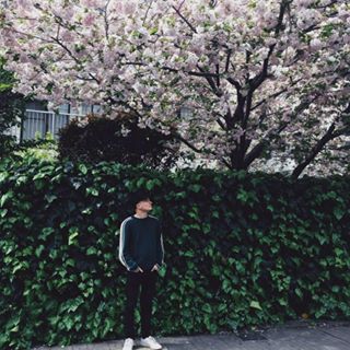 Profile Picture of Joe Madge (@joe.madge.3) on Facebook