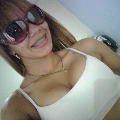 Profile Photo of Fabiola Herrera (@fabiolaherrera8) on Twitter