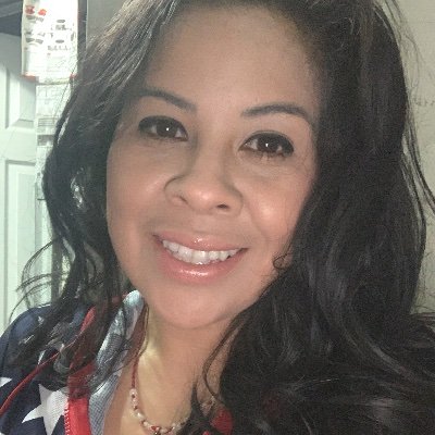 Profile Picture of Cristina Madera (@Cristin65681340) on Twitter