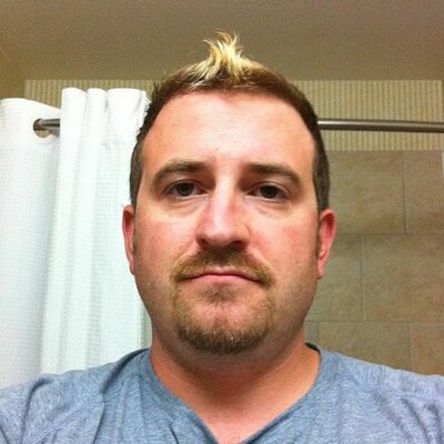Profile Picture of Jason Millard (@jmill1751) on Twitter