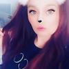 Profile Picture of Anisha Matthews (@@anishamatthews0) on Tiktok