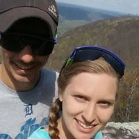 Profile Picture of Cindy Cherry (@cindy-cherry-3) on Quora