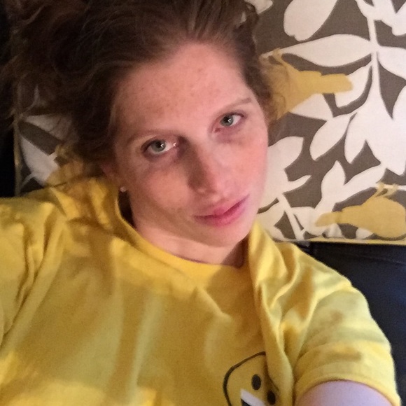 Profile Picture of Tamar Bleier (@tamar1988) on Poshmark