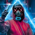 Profile Picture of david michael cline (@baller1012345) on Instagram