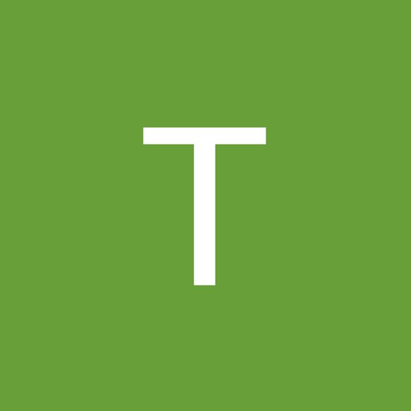 Profile Picture of Tamika Hardimon (@tamikahardimon) on Poshmark