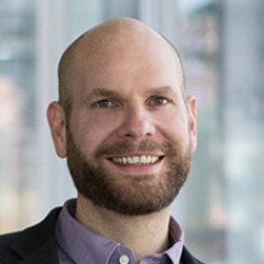 Profile Picture of Matthew J Camp (@MatthewJCamp1) on Twitter