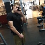 Profile Picture of Kevin Stiebeling (@kevinstiebeling) on Instagram