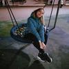 Profile Picture of Erica Darnell (@@eri_lovely) on Tiktok