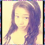 Profile Picture of Maria Freeman (@maria_luvyou) on Instagram