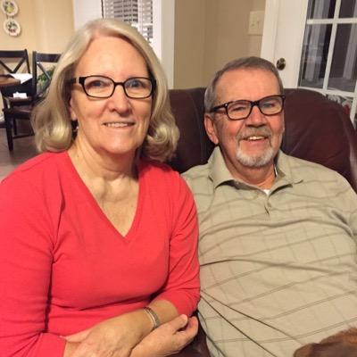 Profile Picture of Frances Wheeler (@Franwhe523) on Twitter