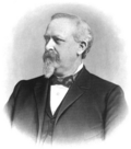 Profile Picture of James M. Seiberton Wikipedia