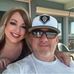 Profile Picture of Misty Havenstrite Brownlee (@misty.h.brownlee) on Facebook