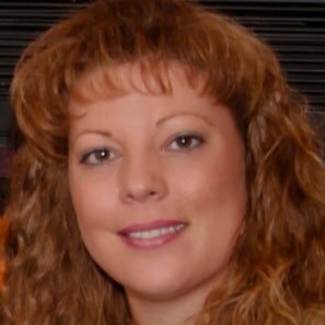 Profile Picture of Melisa Campbell (@melisaicampbell) on Twitter