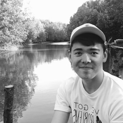 Profile Picture of Matthew Daykin (@Matthew_Daykin_) on Twitter