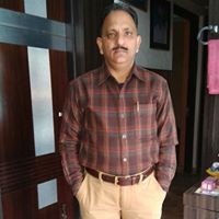 Profile Picture of Paramjit Saini (@paramjit-saini-10) on Quora