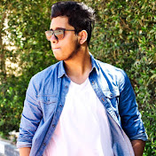 Profile Picture of Adarsh Agarwal (@TheAdi2106) on Youtube
