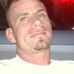 Profile Picture of Michael Taranovich (@michael.taranovich.5) on Facebook