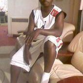 Profile Picture of L Diggs (@digbee33) on Myspace