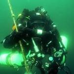 Profile Picture of Andrew Pettitt (@pettittandrew) on Instagram