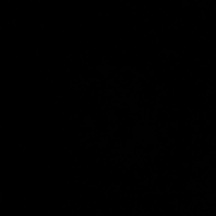Profile Picture of jannath🦋' (@jm.0_9) on Tiktok