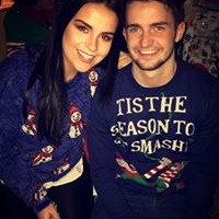 Profile Picture of Paul Leonard (@paul-leonard-33) on Quora