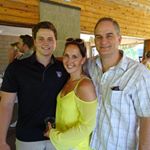 Profile Picture of Tina McCue Woitaszewski (@tinawoito) on Instagram