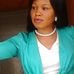 Profile Picture of Daniel Susan (@daniel.susan.73) on Facebook