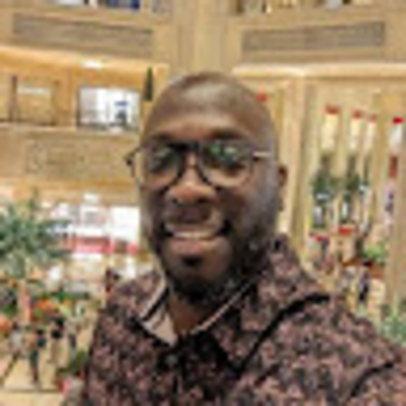 Profile Picture of Jeremy Bracey (@jeremybracey) on Poshmark