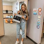 Profile Picture of Maeghan Durbin (@allelementarythings) on Instagram