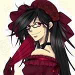 Profile Picture of The Name's Sasha G. Michaelis (@sasha_gen_michaelis) on Instagram