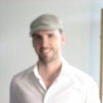 Profile Picture of Philip Cates (@pcates) on Instagram