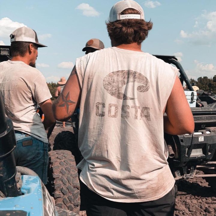 Profile Picture of Blaine Watts (@@blainewatts) on Tiktok