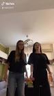 Profile Picture of   t abbof e... (@af_020) on Tiktok