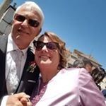 Profile Picture of Enza Ciccio Diaco Feudale (@enzaciccio) on Instagram