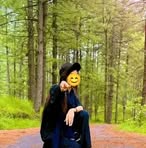 Profile Picture of Ayesha Gujjar (@Ayesha-Gujjar) on Facebook