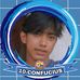 Profile Picture of Mark Gallego (Mark) (@mark.gallego.372) on Facebook