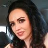 Profile Picture of   Maricela Gutierrez... (@marygutierrez555) on Tiktok