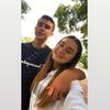 Profile Picture of ruby🖤 (@@rubyshuffield_x) on Tiktok