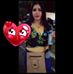 Profile Picture of Vivi Lua (@vivi.lua.583) on Facebook