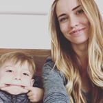 Profile Picture of Nichole Dailey (@nicholemdailey) on Instagram